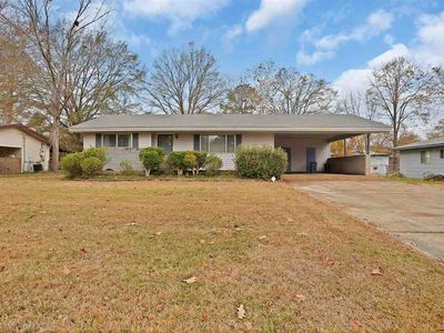 4120 Bright St, Pearl, MS, 39208
