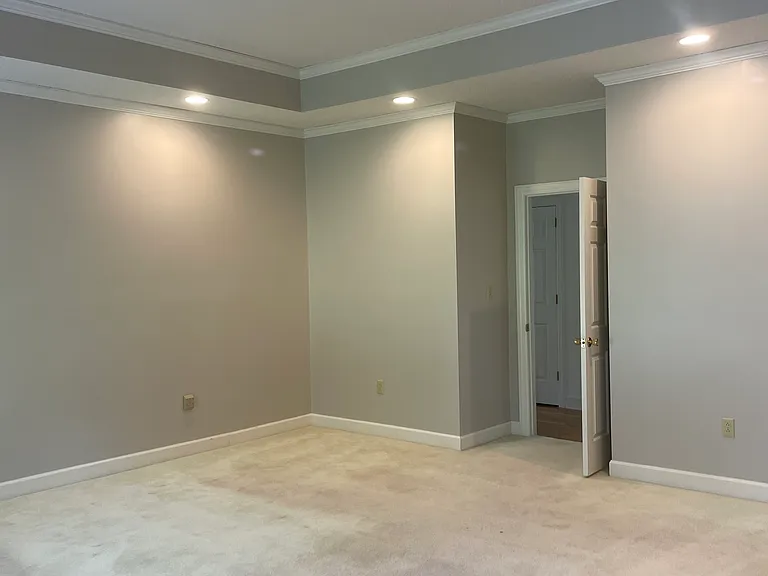 502 Primrose Ave — Photo 22