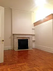 Rented by Wave Real Estate Group