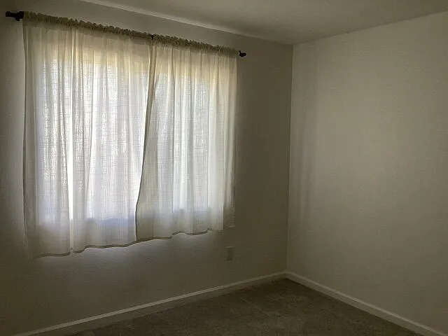 44532 15th St E #7 — Photo 11