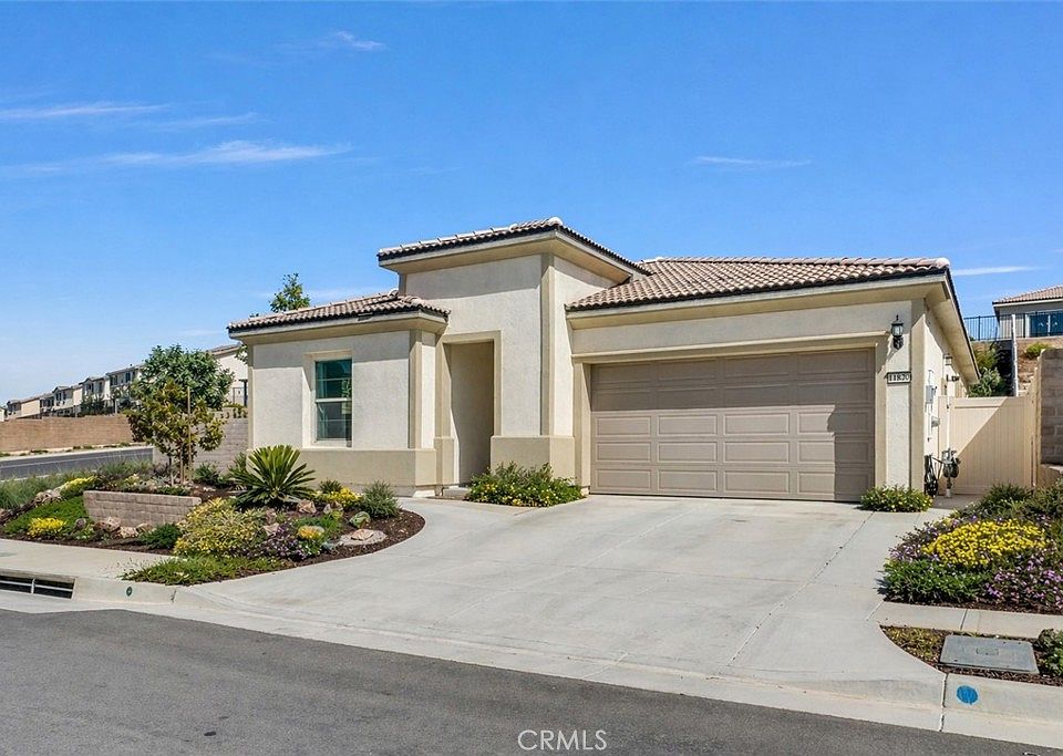 1st image of 11826 Arch Hill Dr