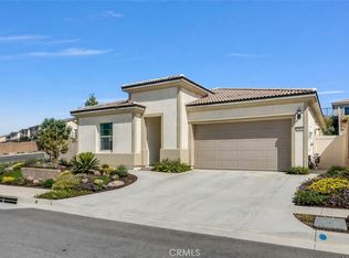 11826 Arch Hill Dr, Corona, CA 92883