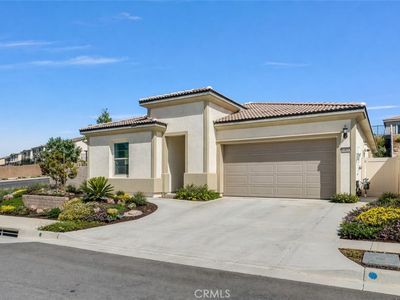 11826 Arch Hill Dr, Corona, CA, 92883
