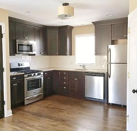 2nd image of 27 Phoenix Ave #2