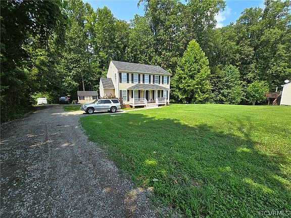 3rd image of 356 Nottoway Ln