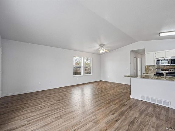 4th image of 1406 6th Street