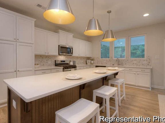 4th image of 73 Silent Bend Dr #261