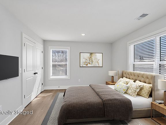 2nd image of 1702 Boston St SE #2