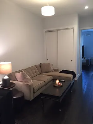 Rented by FirstService Realty (legacy) | media 36