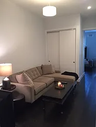 Rented by FirstService Realty (legacy)