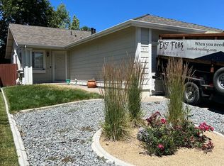 7571 Water View Way, Reno, NV 89511