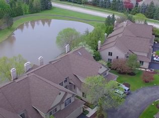 26W189 Klein Creek Dr, Winfield, IL 60190
