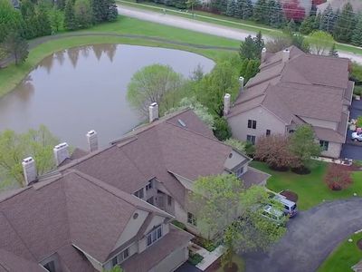 26W189 Klein Creek Dr, Winfield, IL, 60190