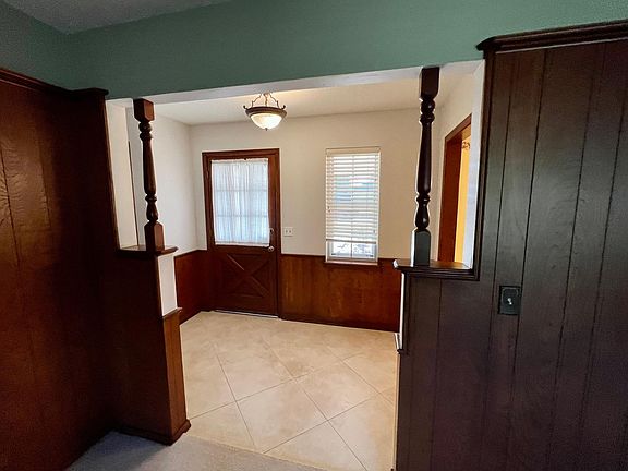 2nd image of 3424 Baird Dr