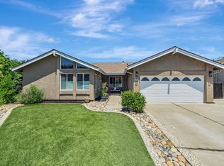 589 Haley Ct, San Jose, CA 95123