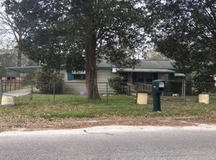 312 Gabriel St, Columbia, SC 29203