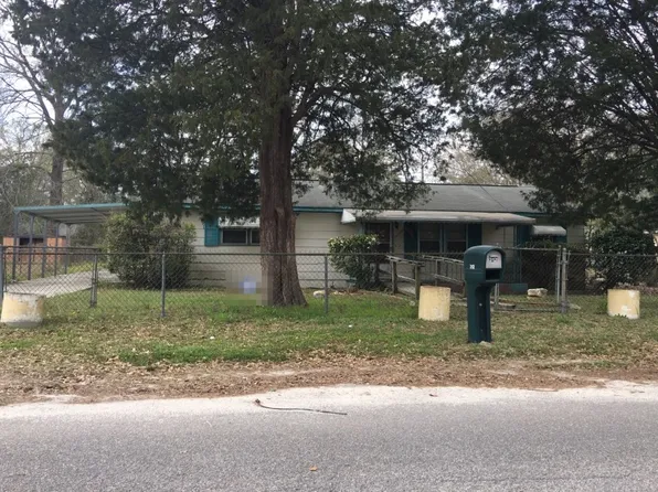 312 Gabriel St, Columbia, SC 29203