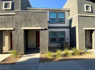 4989 Fern Mesa Ave, Las Vegas, NV 89139