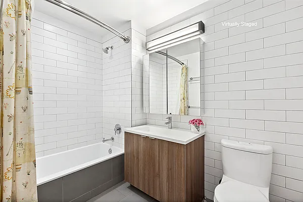Sold by Corcoran | media 18