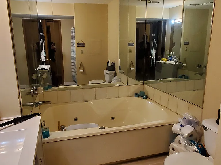 616 Mountain View Way — Photo 23