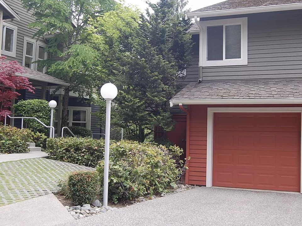 1st image of 12935 SE 26th Pl APT D1