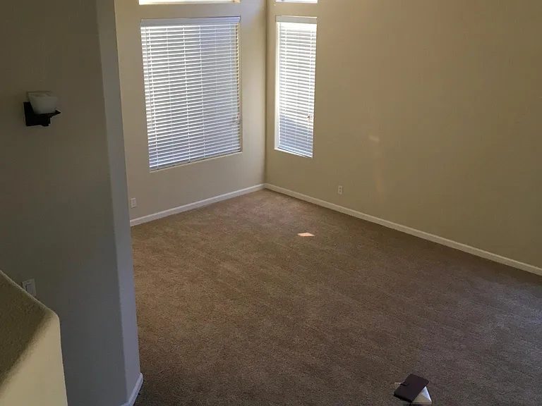 32513 Spanish Bay Ct — Photo 14