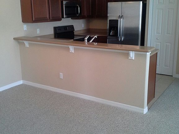 4th image of 7515 Pellham Way #69