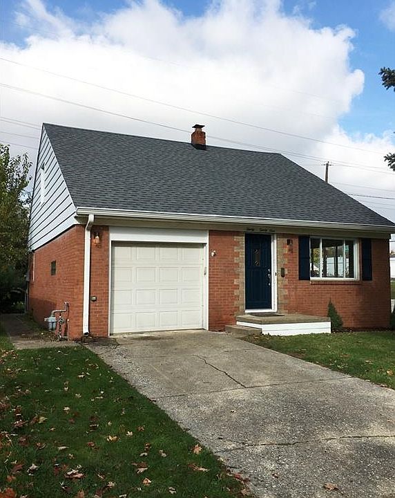 1st image of 3031 Latonia Blvd