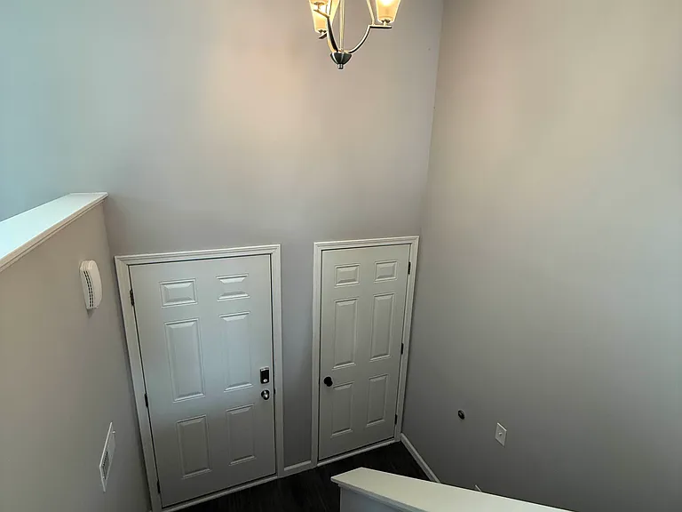 51779 Hannigan Dr — Photo 2
