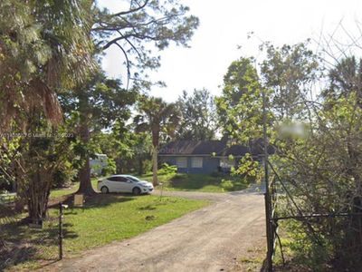 341 11th St SW, Naples, FL, 34117