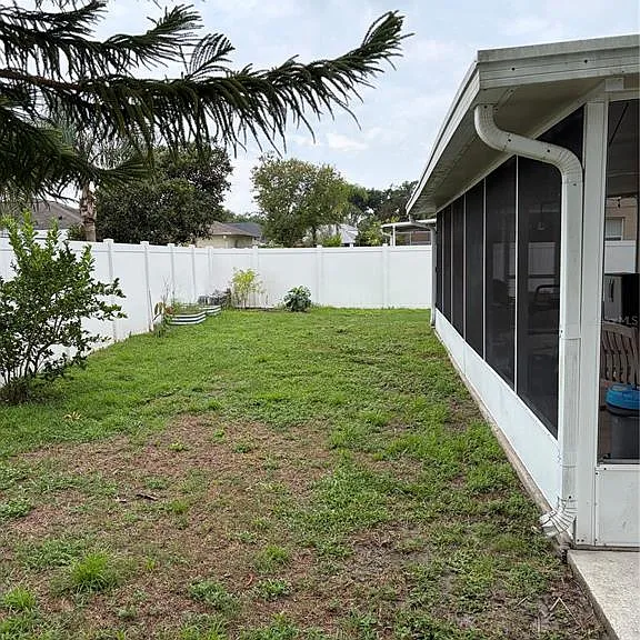 24312 Silkbay Ct — Photo 9