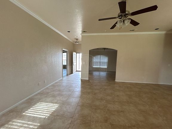 4th image of 710 Aries Ave