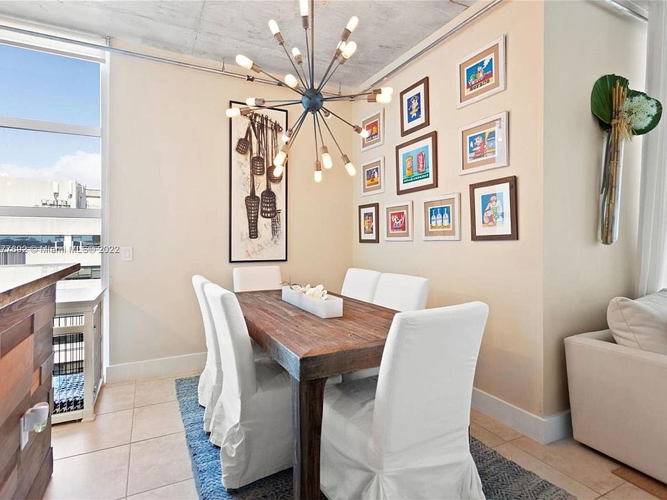 1st image of 3180 SW 22nd St #205