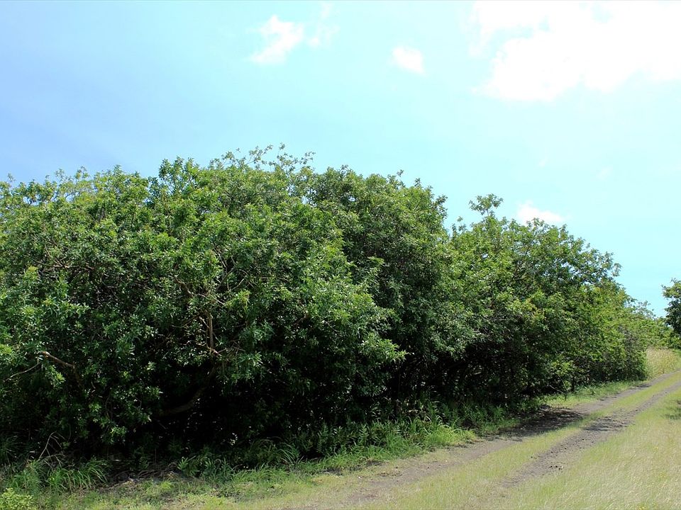 1st image of 94-6569 Lewa Lani St Lot 25