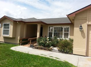 13640 W Rochester St, Boise, ID 83713