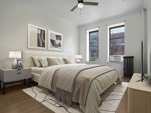 5th image of 650 9th Ave APT 3S