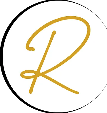 Renaissance Club — Photo 23