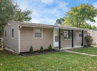 212 Shenandoah Ave, Winchester, VA 22601