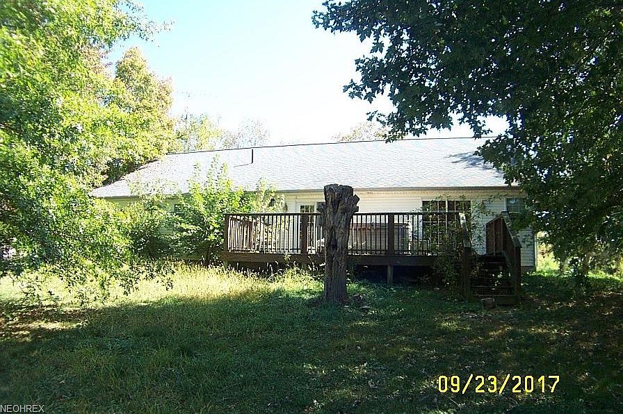 2nd image of 1151 S 12th St
