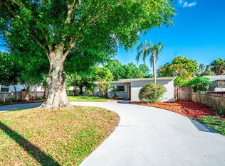 6928 Dimarco Rd, Tampa, FL 33634