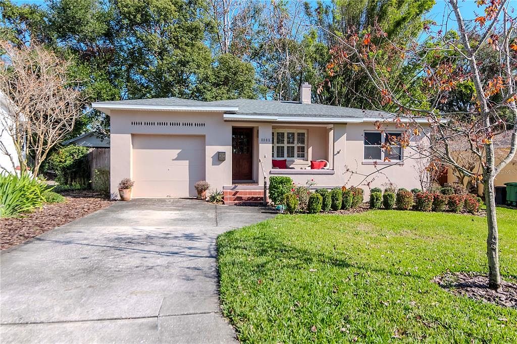 n.♡ 6005Z - NSK Deep Groove Bearing - Quality Bearings Online