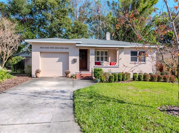 6005 N 9th St, Tampa, FL 33604
