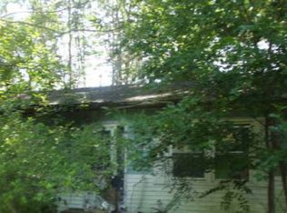 4195 N 900 E, Idaville, IN 47950