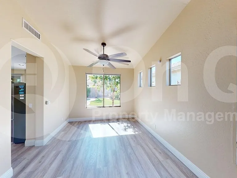 7732 S La Corta Dr — Photo 15