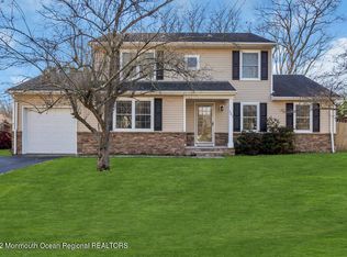 301 Oak Ln, Manchester Township, NJ 08759