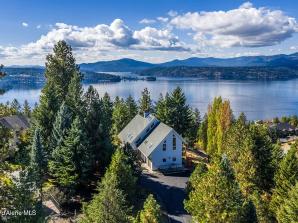 2079 S Whitetail Crossing Ct, Coeur D Alene, ID 83814
