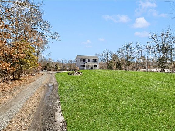 4th image of 502 Southlake Rd