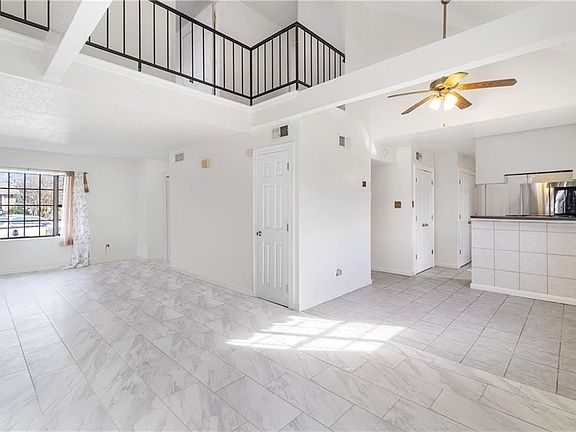 3rd image of 5548 Grand Bayou Dr