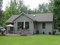 1st image of 17252 Long Lake Hwy