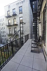 Rented by Jonis Realty